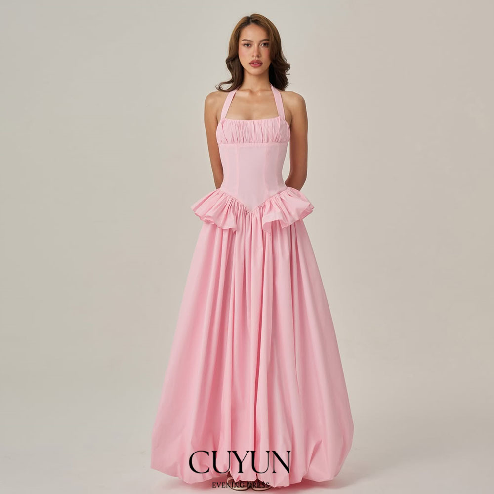 CUYUN Customized Women Summer  - Women'S Semi Formal Evening Wear 评论和价格