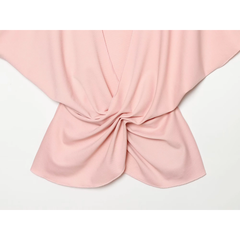 2026 Women Elegant Pink Two Pi - Women'S Formal Wear Suits 评论和价格