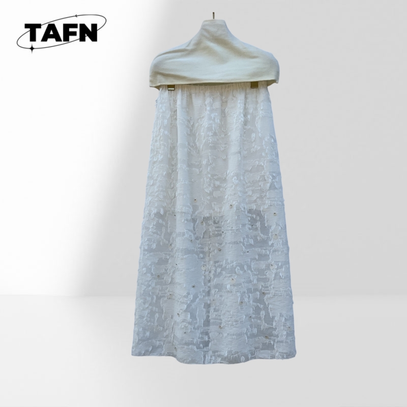 Ladies Modern Two Piece Dress  - Women Formal Wear Outfits 评论和价格