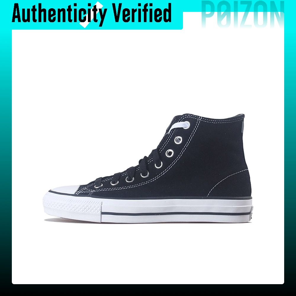 Converse Chuck Taylor All Star - Converse Shoes Chuck Taylor All Star 评论和价格