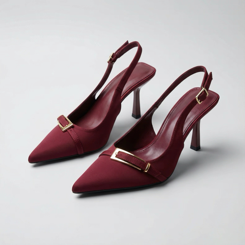New Summer Fashion Solid Color - Women Formal Wear For Summer 评论和价格