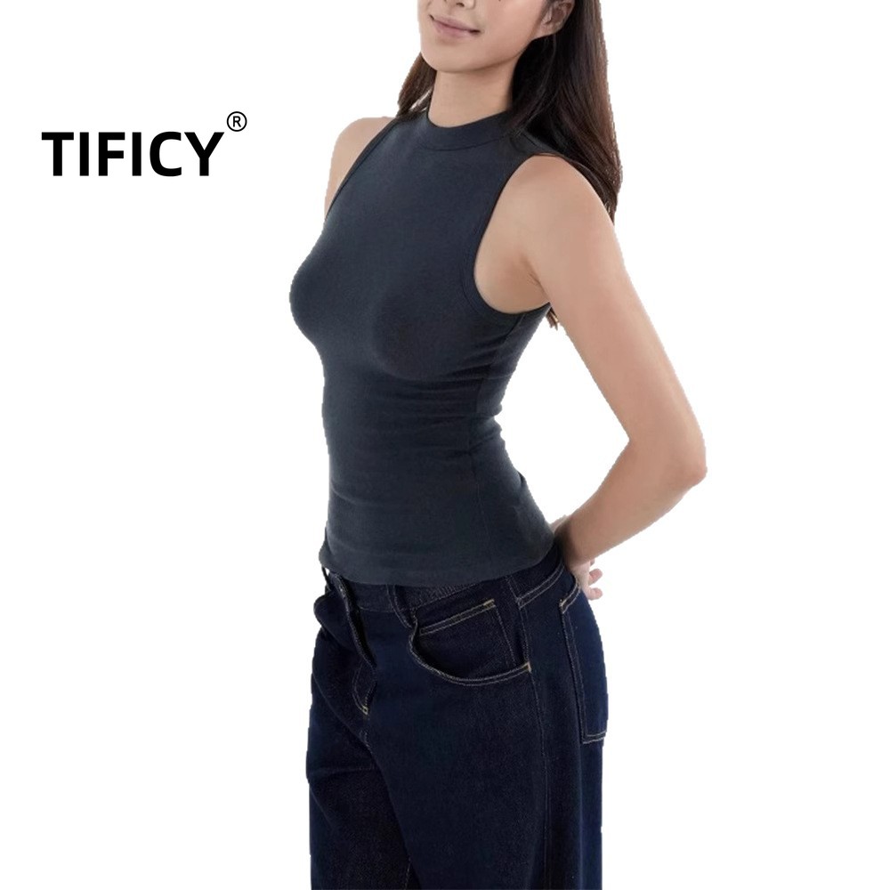 Retro Sport Semi High Neck Sle - Women'S Semi Formal Evening Wear 评论和价格