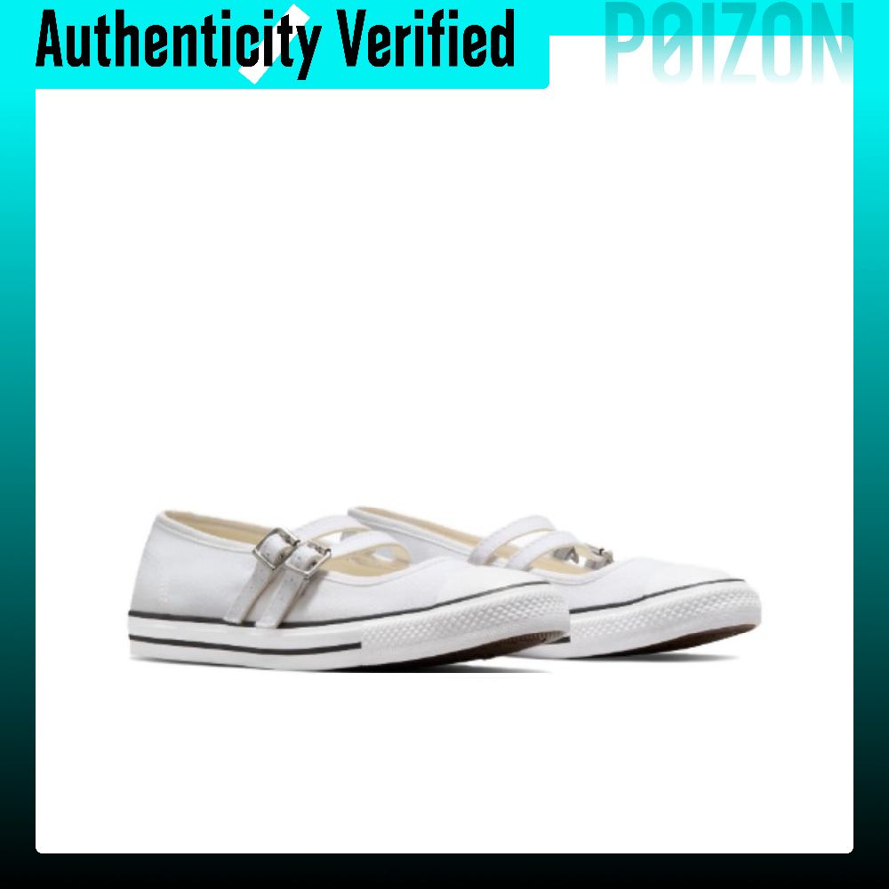 Converse Chuck Taylor All Star - Converse Shoes Chuck Taylor All Star 评论和价格