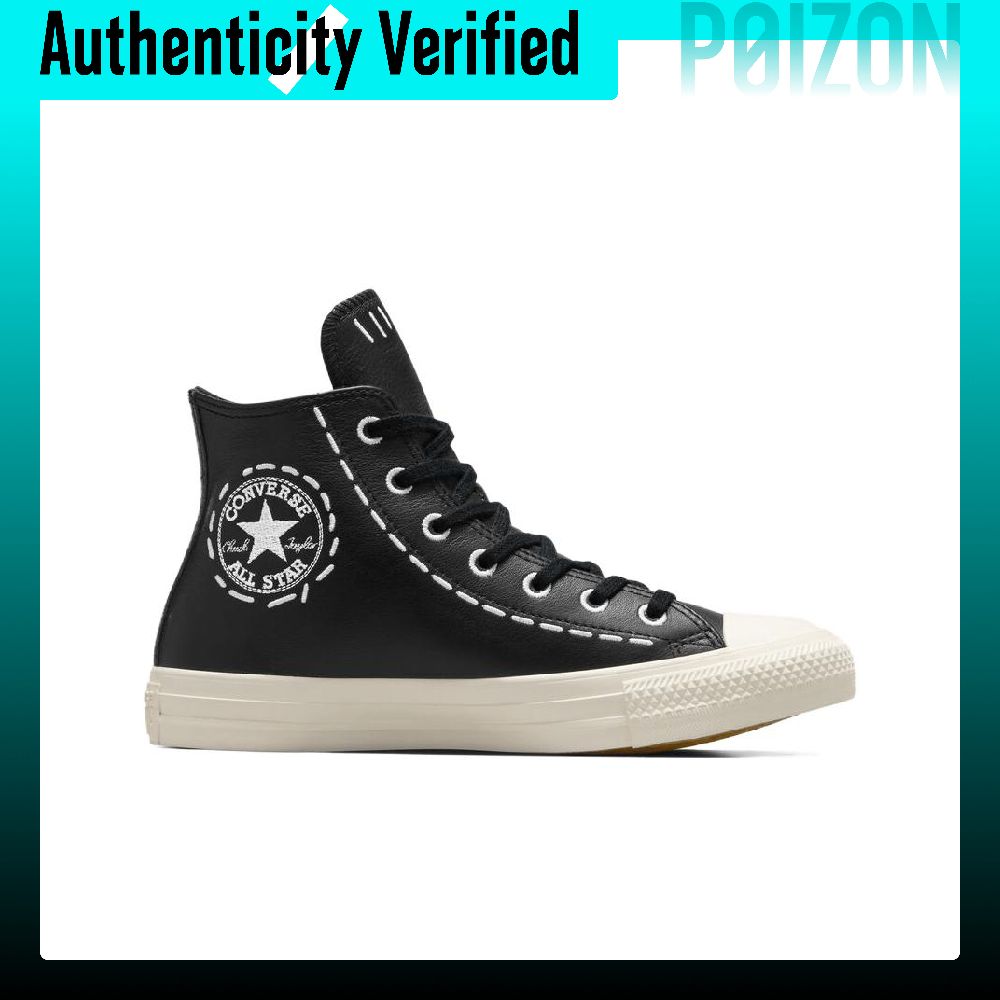 Converse Chuck Taylor All Star - Converse Shoes Chuck Taylor All Star 评论和价格