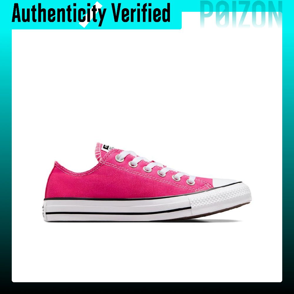 Converse Chuck Taylor All Star - Converse Shoes Chuck Taylor All Star 评论和价格