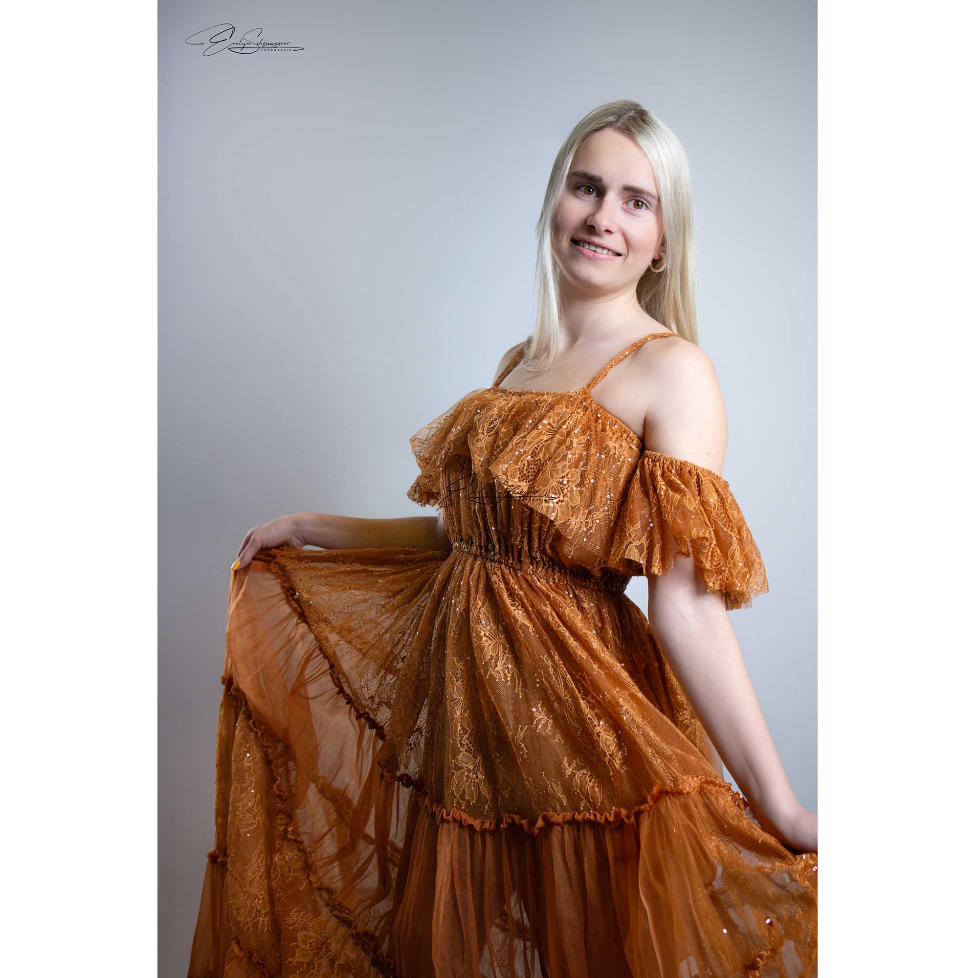 Don&Judy Maternity Dresses Pho - Women Formal Wear Photoshoot 评论和价格