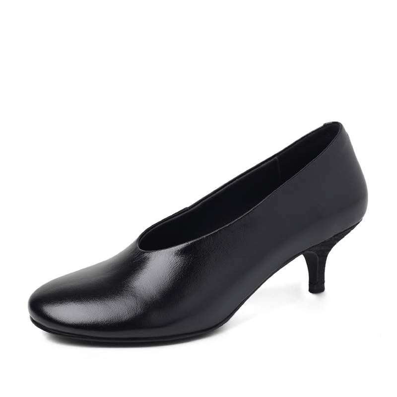 Dilalula 2026 Plus Size Real L - Women Formal Wear For Office 评论和价格