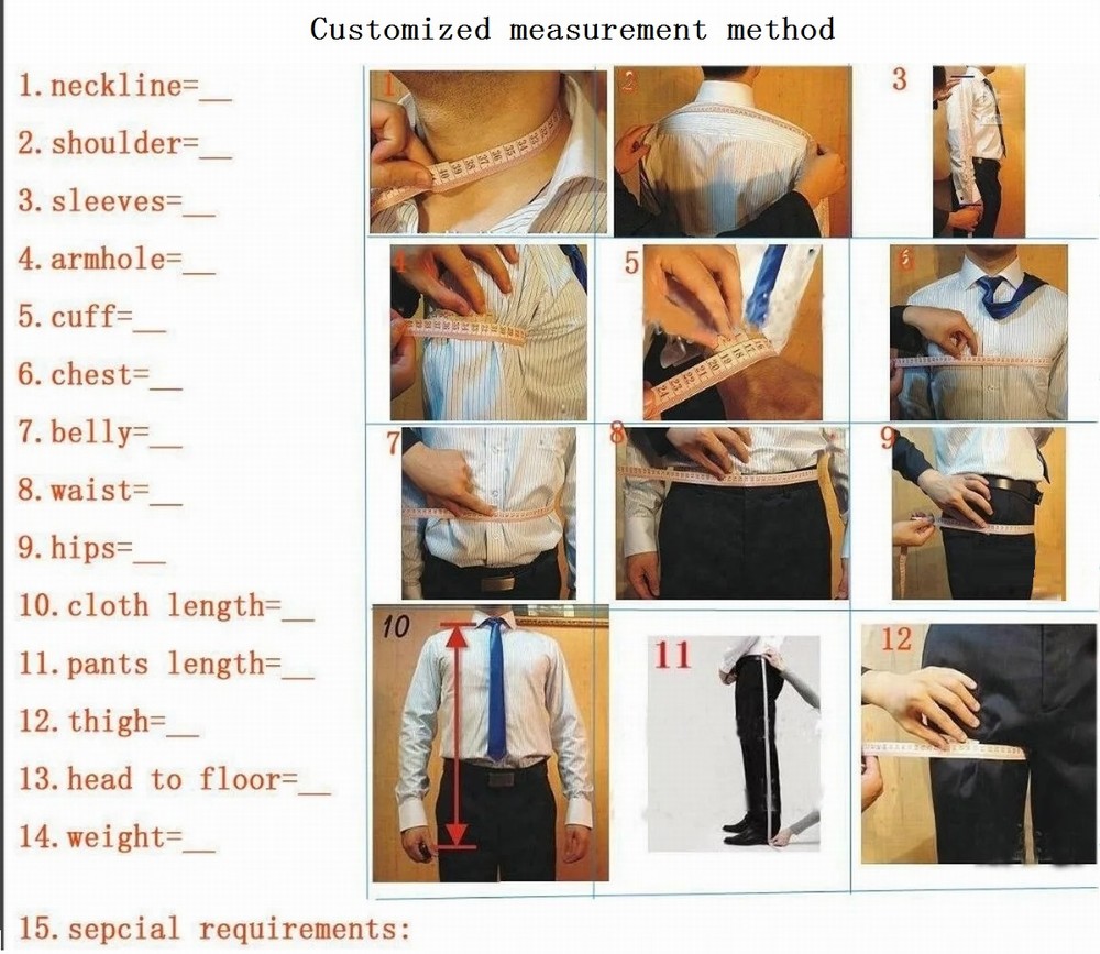 Navy Blue And White Long Women - Women'S Formal Wear Suits 评论和价格