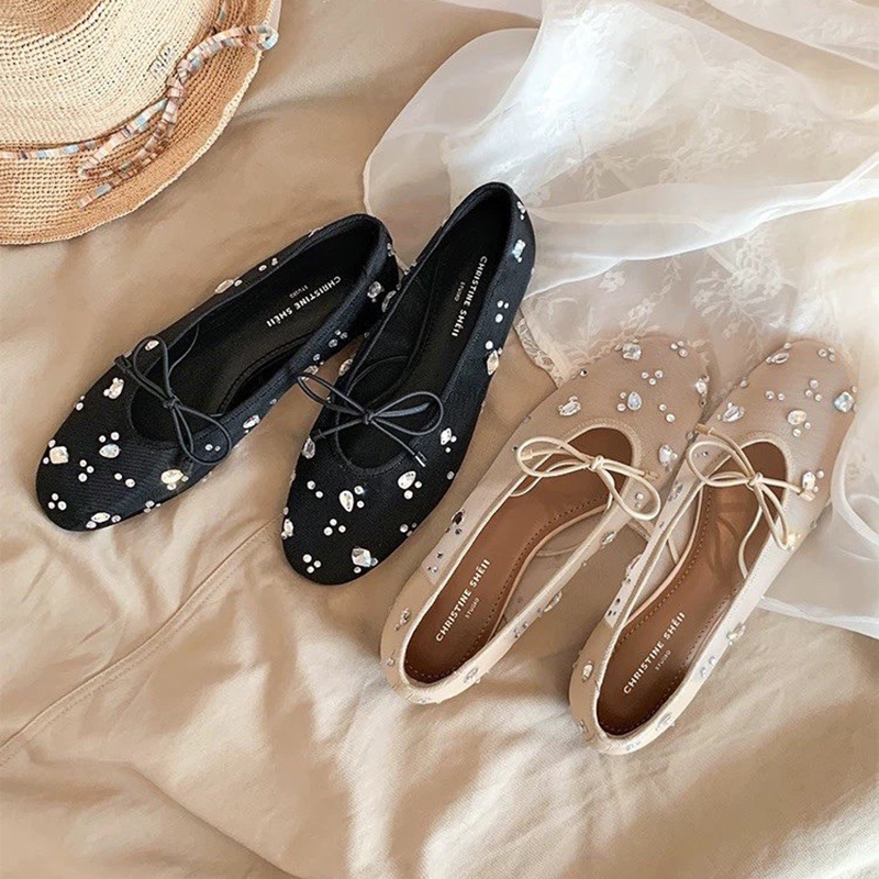 Summer Elegant Women's Sparkly - Women Formal Wear For Wedding 评论和价格