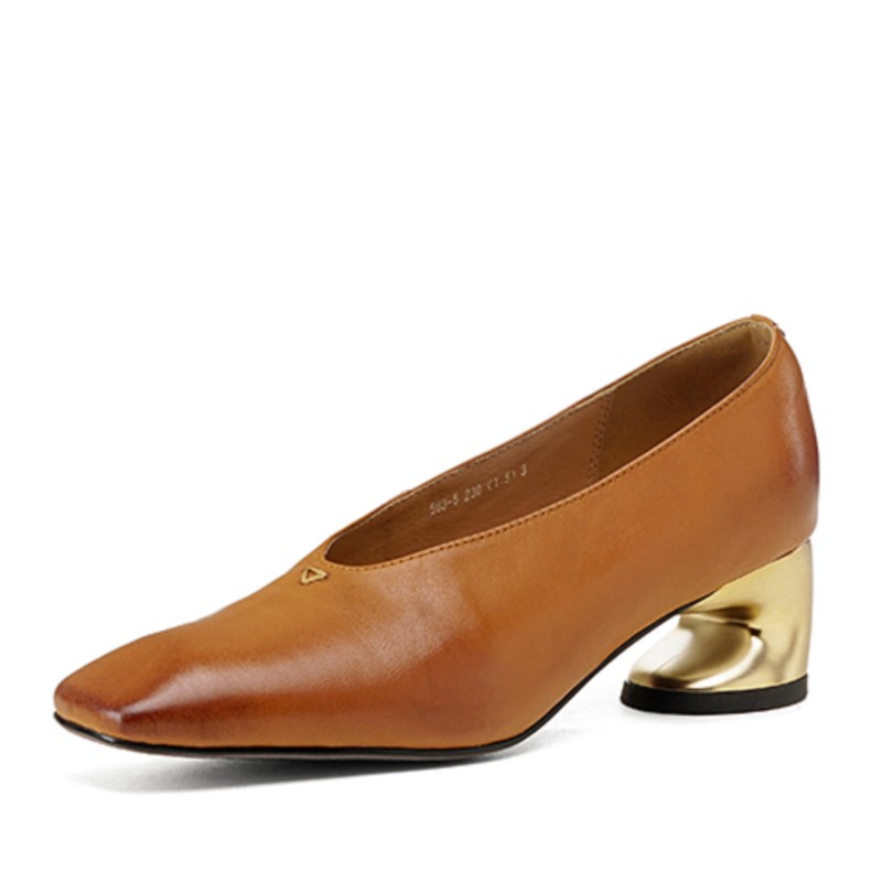 Dilalula 2025 Newest Genuine L - Women Formal Wear For Office 评论和价格