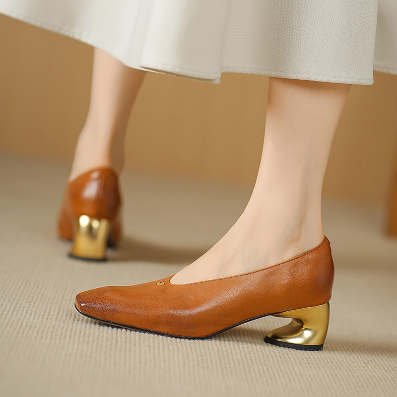 Dilalula 2025 Newest Genuine L - Women Formal Wear For Office 评论和价格
