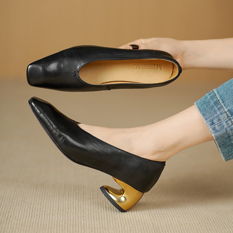 Dilalula 2025 Newest Genuine L - Women Formal Wear For Office 评论和价格
