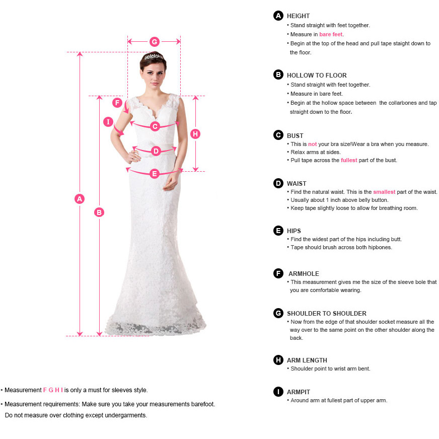Unique Designer Women Pants Su - Unique Women'S Formal Wear 评论和价格