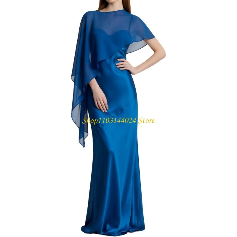 N5KE Formal Shoulder Cover Up  - Women'S Formal Wear For Wedding Guest 评论和价格
