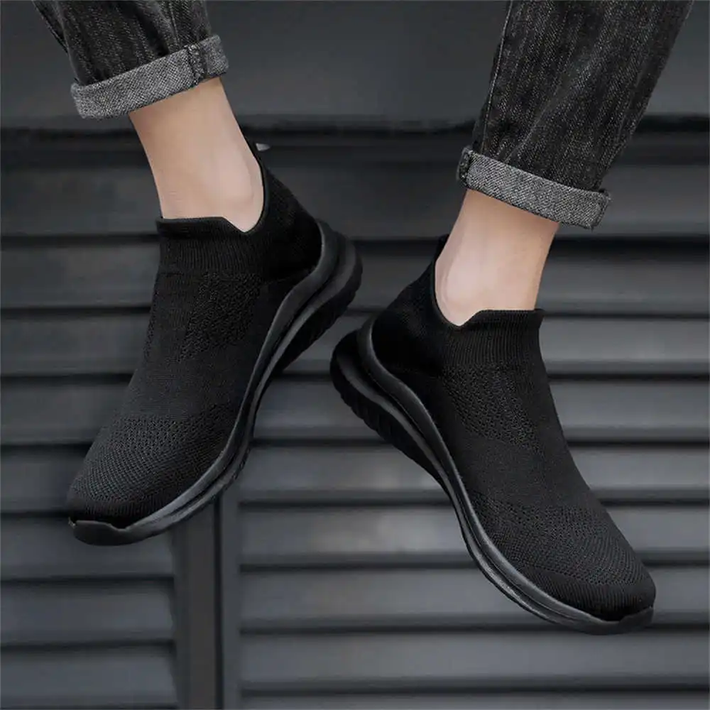 Beige Soft New Novelty Tennis  - Formal Women Daily Wear Slippers 评论和价格