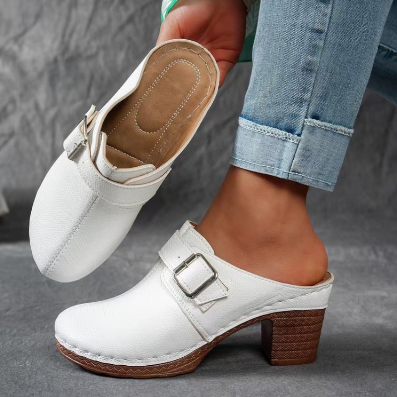 Women Pumps Fashion Classic Pa - Women Formal Wear For Wedding 评论和价格