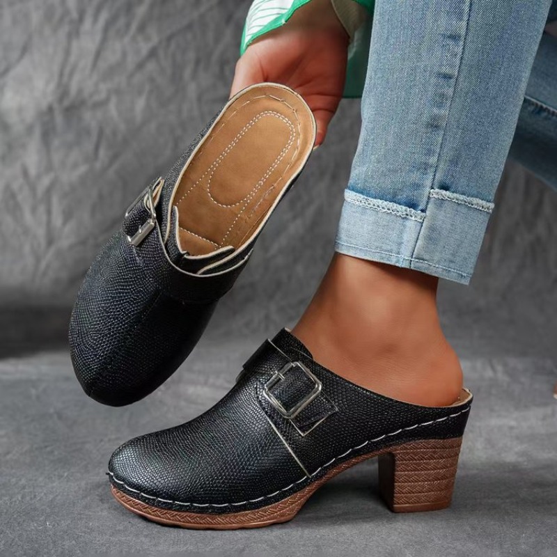 Women Pumps Fashion Classic Pa - Women Formal Wear For Wedding 评论和价格