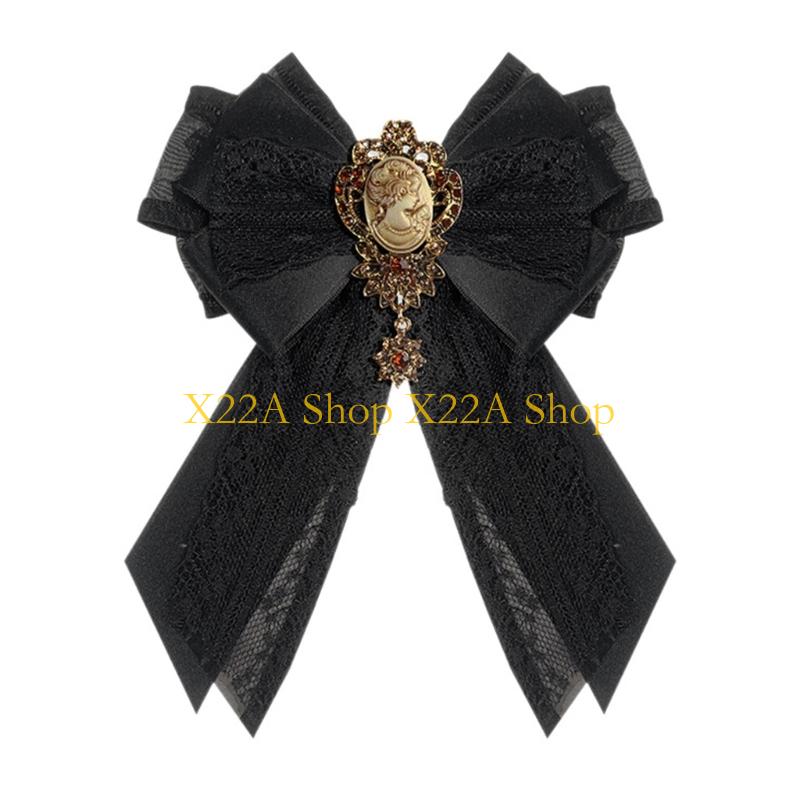 Unique Rhinestones Collar Ribb - Unique Women'S Formal Wear 评论和价格