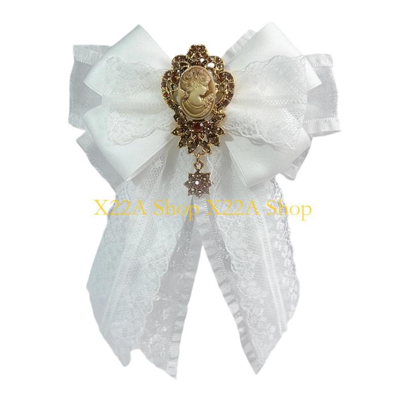 Unique Rhinestones Collar Ribb - Unique Women'S Formal Wear 评论和价格