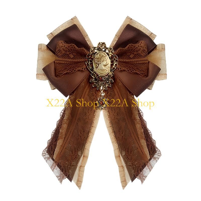 Unique Rhinestones Collar Ribb - Unique Women'S Formal Wear 评论和价格