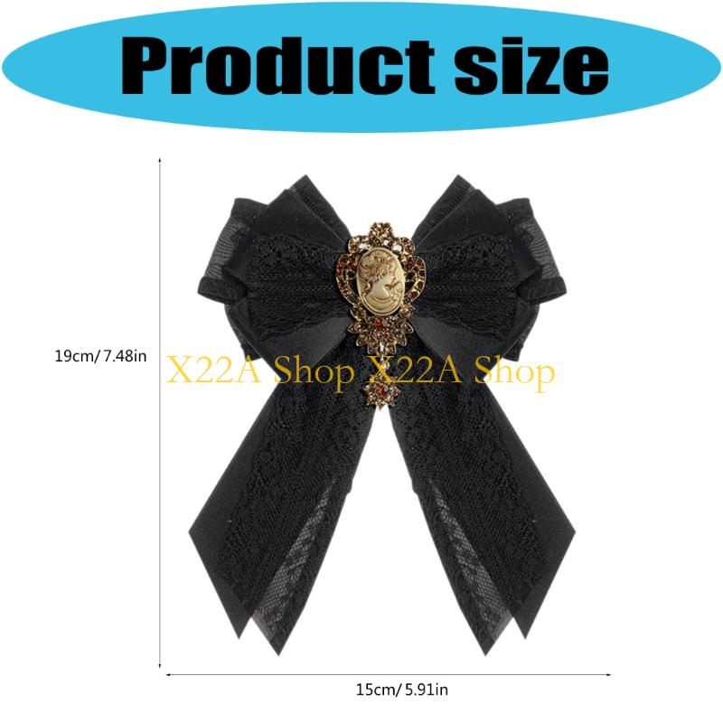 Unique Rhinestones Collar Ribb - Unique Women'S Formal Wear 评论和价格