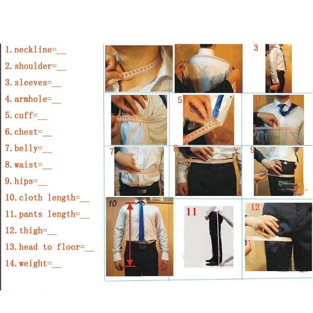 Daily Women's Suits New Formal - Women Formal Wear Outfits 评论和价格