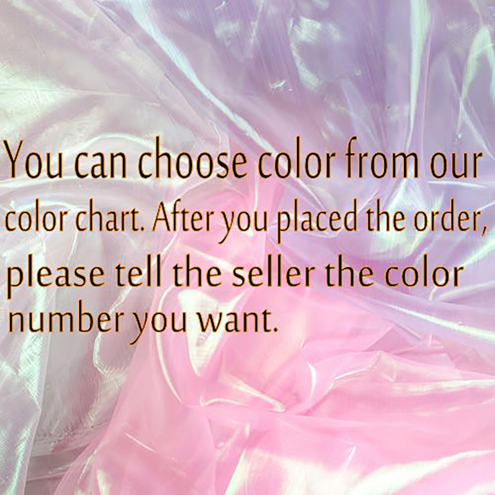 Daily Women's Suits New Formal - Women Formal Wear Outfits 评论和价格
