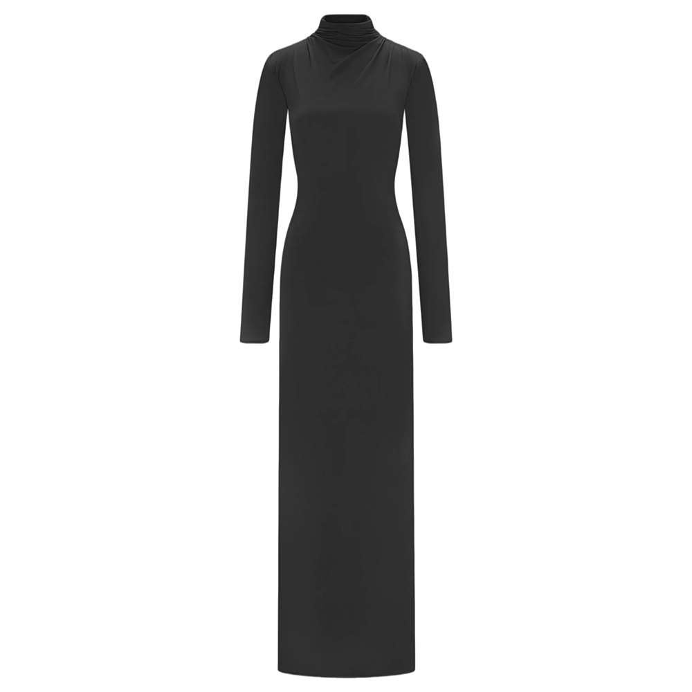Pregnancy Photography Dress Hi - Women Formal Wear Photoshoot 评论和价格