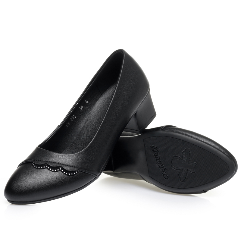 AIYUQI Women's Genuine Leather - Women Formal Wear For Office 评论和价格