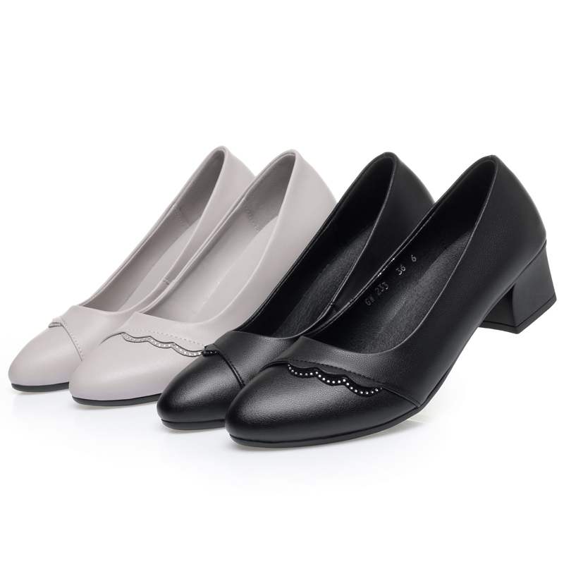 AIYUQI Women's Genuine Leather - Women Formal Wear For Office 评论和价格