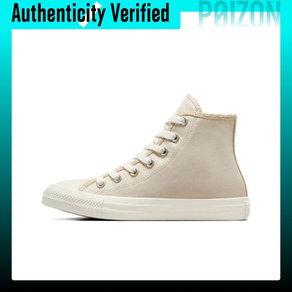 Converse Chuck Taylor All Star - Converse Shoes Chuck Taylor All Star 评论和价格