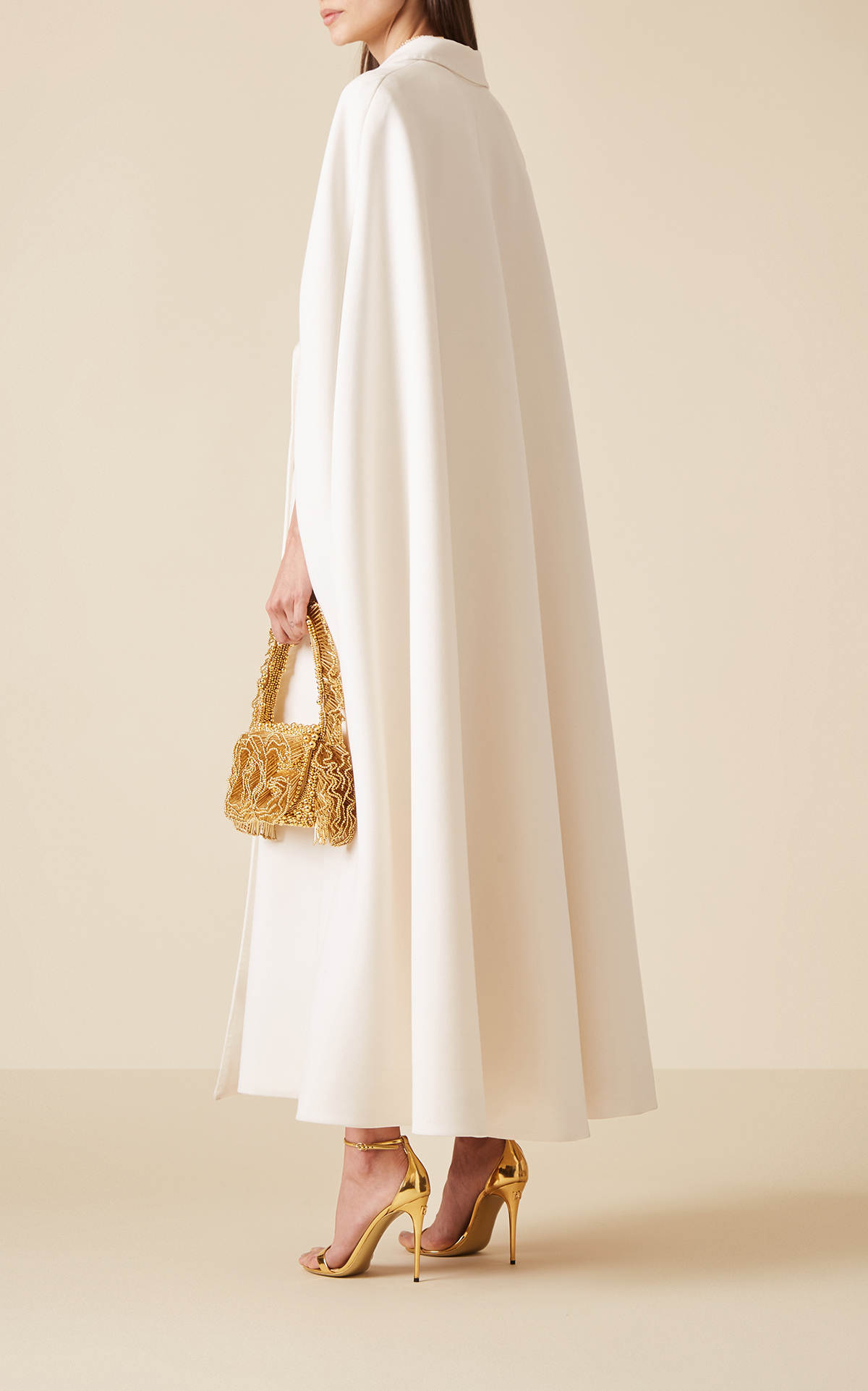 Unique Design Women Long Jacke - Women Formal Wear Designers 评论和价格