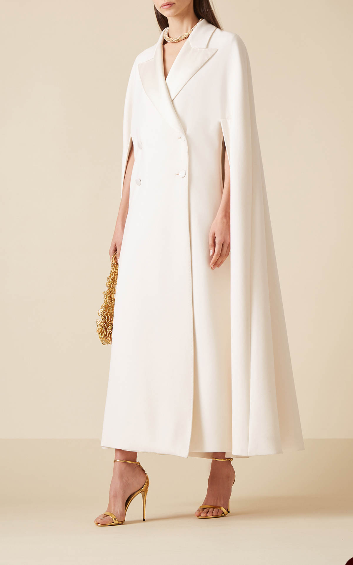 Unique Design Women Long Jacke - Women Formal Wear Designers 评论和价格
