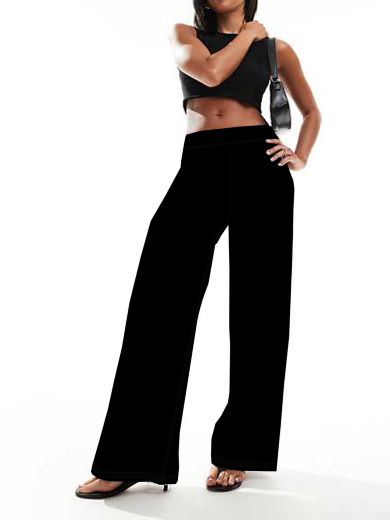 2024 Spring and Autumn fashion - Women Formal Wear For Plus Size 评论和价格