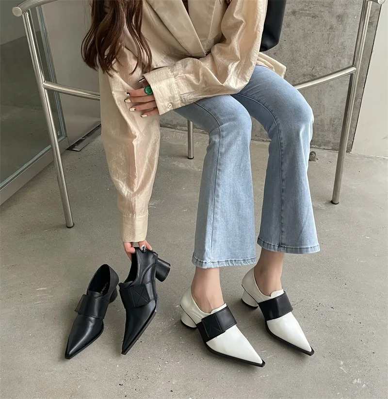 2025 New Dress Office Women Pu - Women Formal Wear For Summer 评论和价格