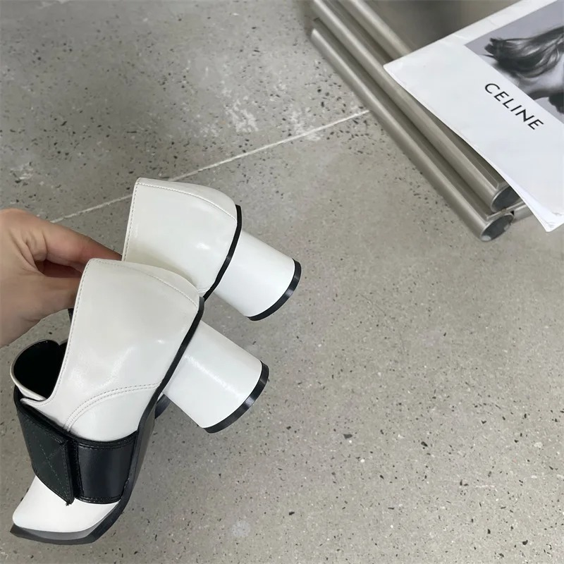 2025 New Dress Office Women Pu - Women Formal Wear For Summer 评论和价格