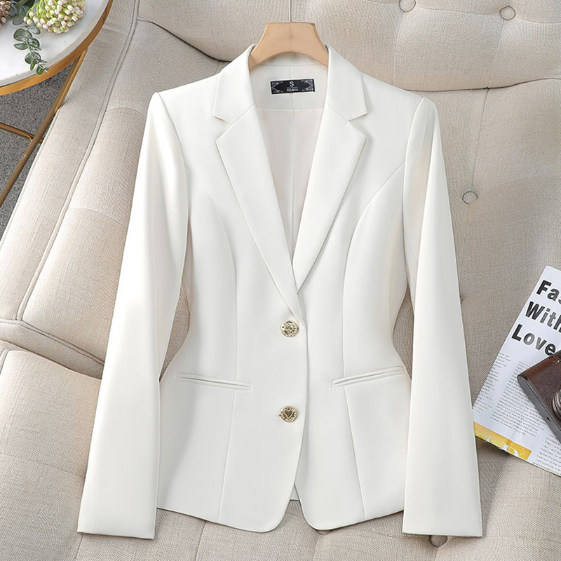 New Fashion Women Formal Blaze - Formal Winter Wear Women Jacket 评论和价格