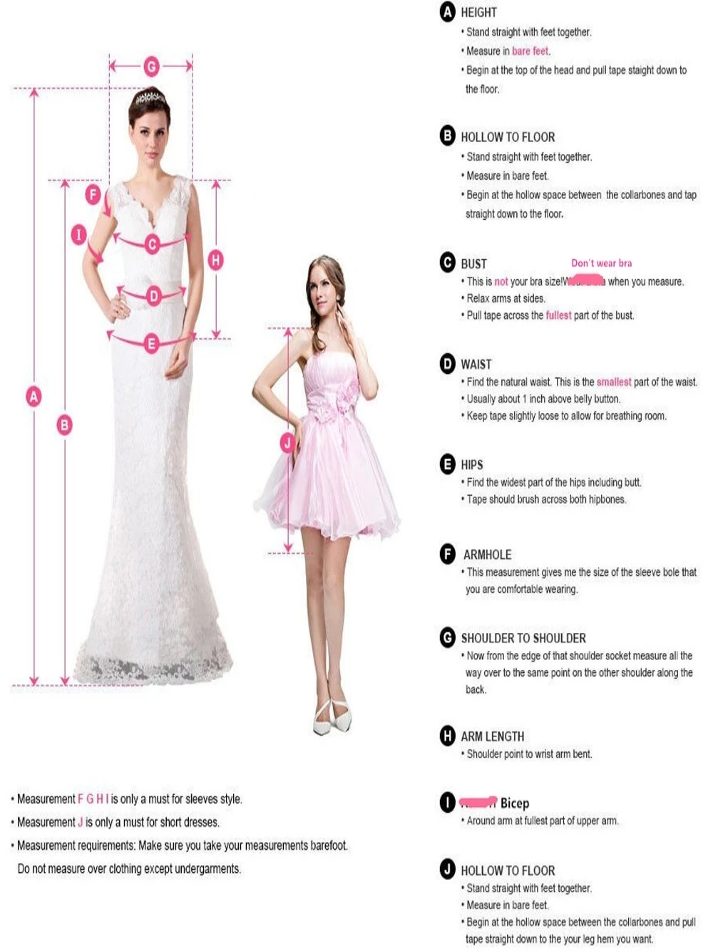Vintage Corset Tulle Midi Even - Women Formal Wear Photoshoot 评论和价格